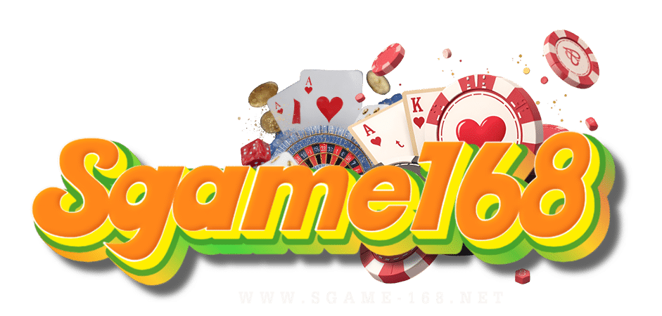 sgame-168