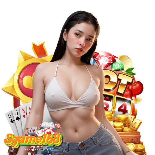 sgame168 บริการ 24 ชม.